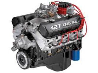 P226D Engine